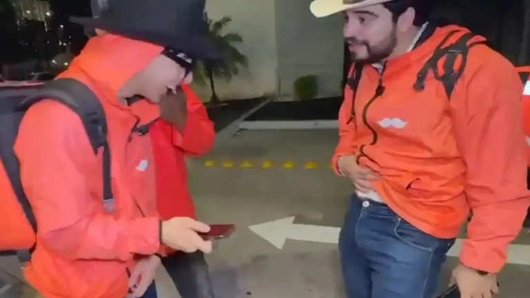 Εκτέλεση influencer στο Μεξικό