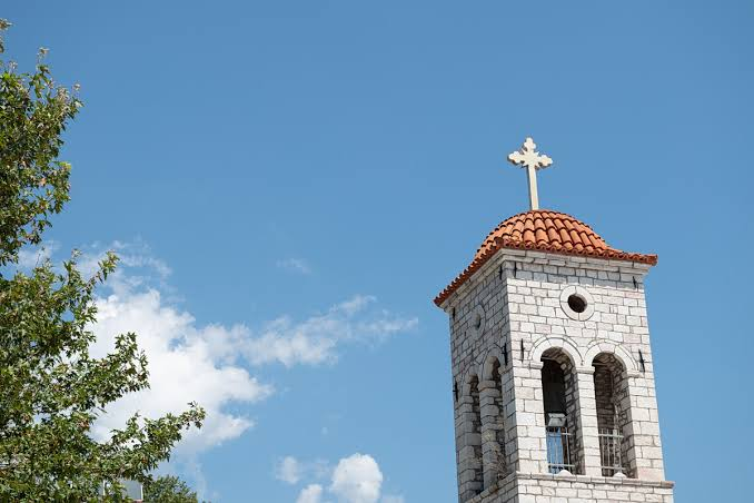 Σήμερα γιορτάζουν