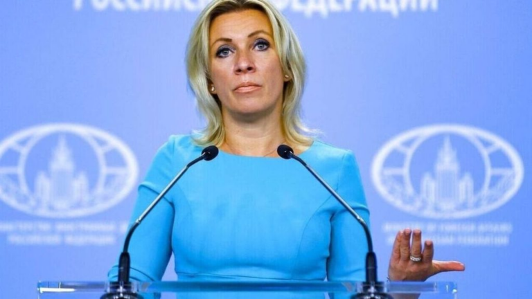 Επίσημη προειδοποίηση από τη Μόσχα στο Λονδίνο: «Βρετανικές στρατιωτικές εγκαταστάσεις θα μπορούσαν να αποτελέσουν στόχο»