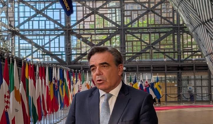 Άνοιξε ο δρόμος για την ουσιαστική ανανέωση και τον εκσυγχρονισμό του αλιευτικού στόλου