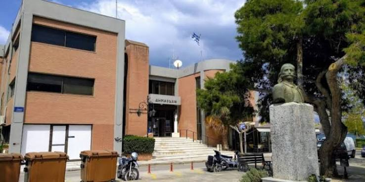 Κιάτο: Με 37 θέματα συνεδριάζει το Δημοτικό Συμβούλιο Σικυωνίων