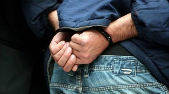 Θεσσαλονίκη: Χειροπέδες σε 16χρονο για αιματηρό επεισόδιο