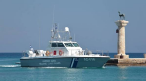 Λιμενικό: Έρχεται προκήρυξη για 420 νέους Δόκιμους Λιμενοφύλακες – Πώς κατανέμονται οι θέσεις