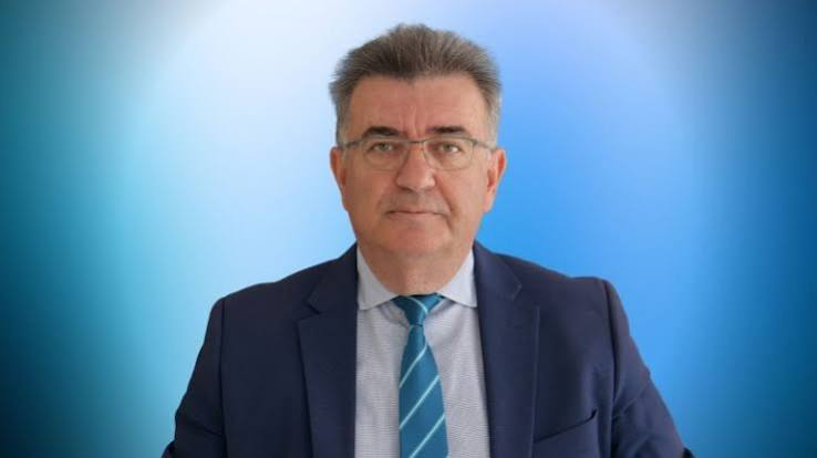 Κόρινθος: Εγκρίθηκε έργο 1 εκατ. ευρώ για αποχέτευση ομβρίων στην οδό Ιωνίας
