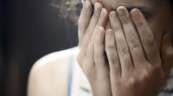 Βρετανία: Δήλωσε ένοχος ότι νάρκωνε και βίαζε τη σύζυγό του επί 20 χρόνια