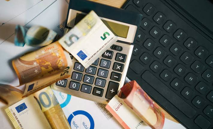 «Συνέπεια»: Η νέα πλατφόρμα που θα δείχνει ποιοι φορείς του Δημοσίου καθυστερούν τις πληρωμές