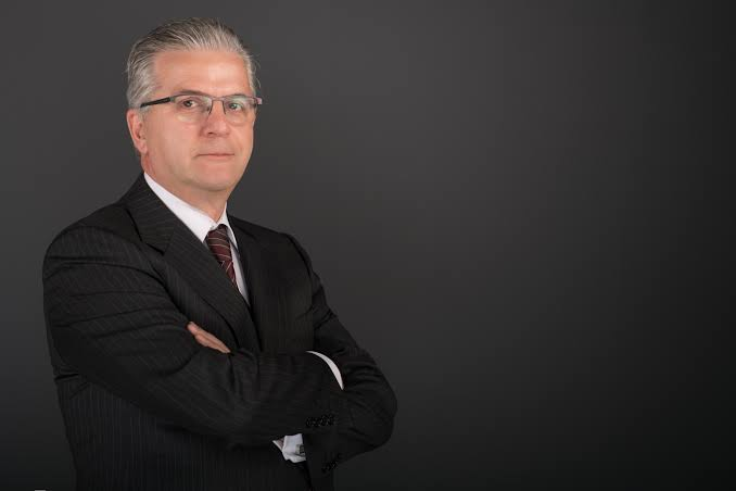 Βραχάτι: Την Τρίτη 8 Σεπτεμβρίου το τελευταίο «αντίο» στον Παναγιώτη Πανταζή
