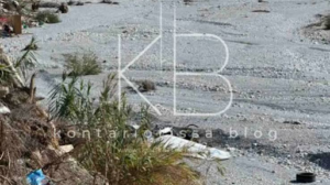 Τραγωδία στην Πιερία: Δύο νεκροί από συντριβή μονοκινητήριου αεροσκάφους