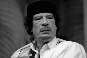 Σαν σήμερα 20 Οκτωβρίου: Τα σημαντικότερα γεγονότα που σημάδεψαν την Ιστορία