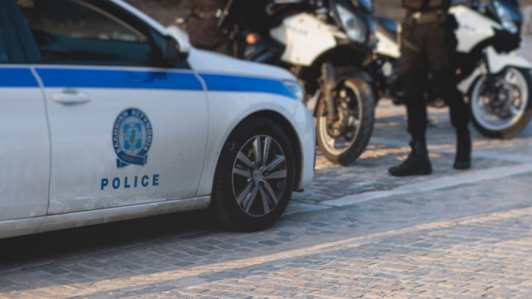 Κως: Συνελήφθη 80χρονος μετά από απόπειρα συνάντησης με 14χρονη – Τον περίμεναν οι αστυνομικοί