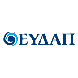ΕΥΔΑΠ: Μπροστά σε αποφάσεις οι έξι Δήμοι της Κορινθίας – Τι προβλέπεται για τα δίκτυα ύδρευσης