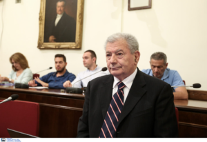 Υπόθεση Βαλυράκη: Αίτημα για έφεση κατά της αθώωσης των δύο ψαράδων καταθέτει σήμερα η οικογένεια