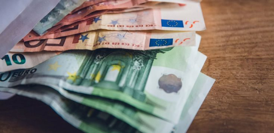 Συνταξιούχοι: Στις 30 Νοεμβρίου το επίδομα των 400 ευρώ – Ποιοι το δικαιούνται και ποιοι μένουν εκτός